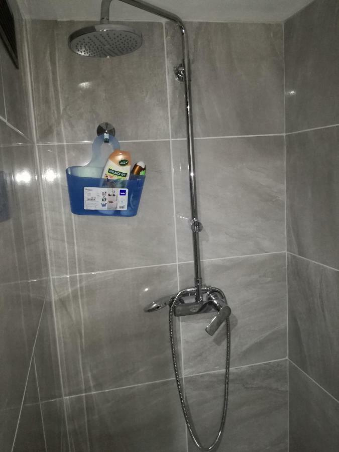 Ferienwohnung Kuca Za Odmor "Jasna" Crni Lug Exterior foto